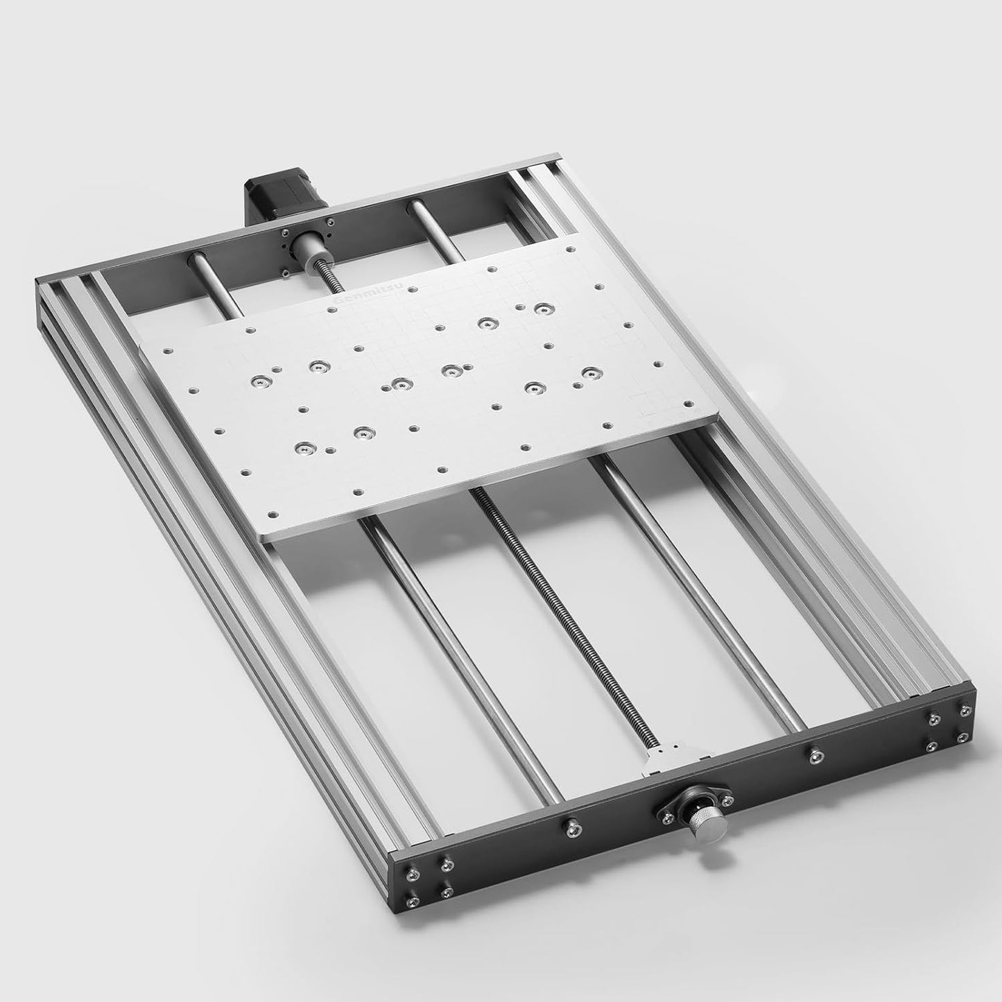 Y-Achsen-Verlängerungskit für CNC 3020 Pro-Max & V2, für 3020 Pro-Max