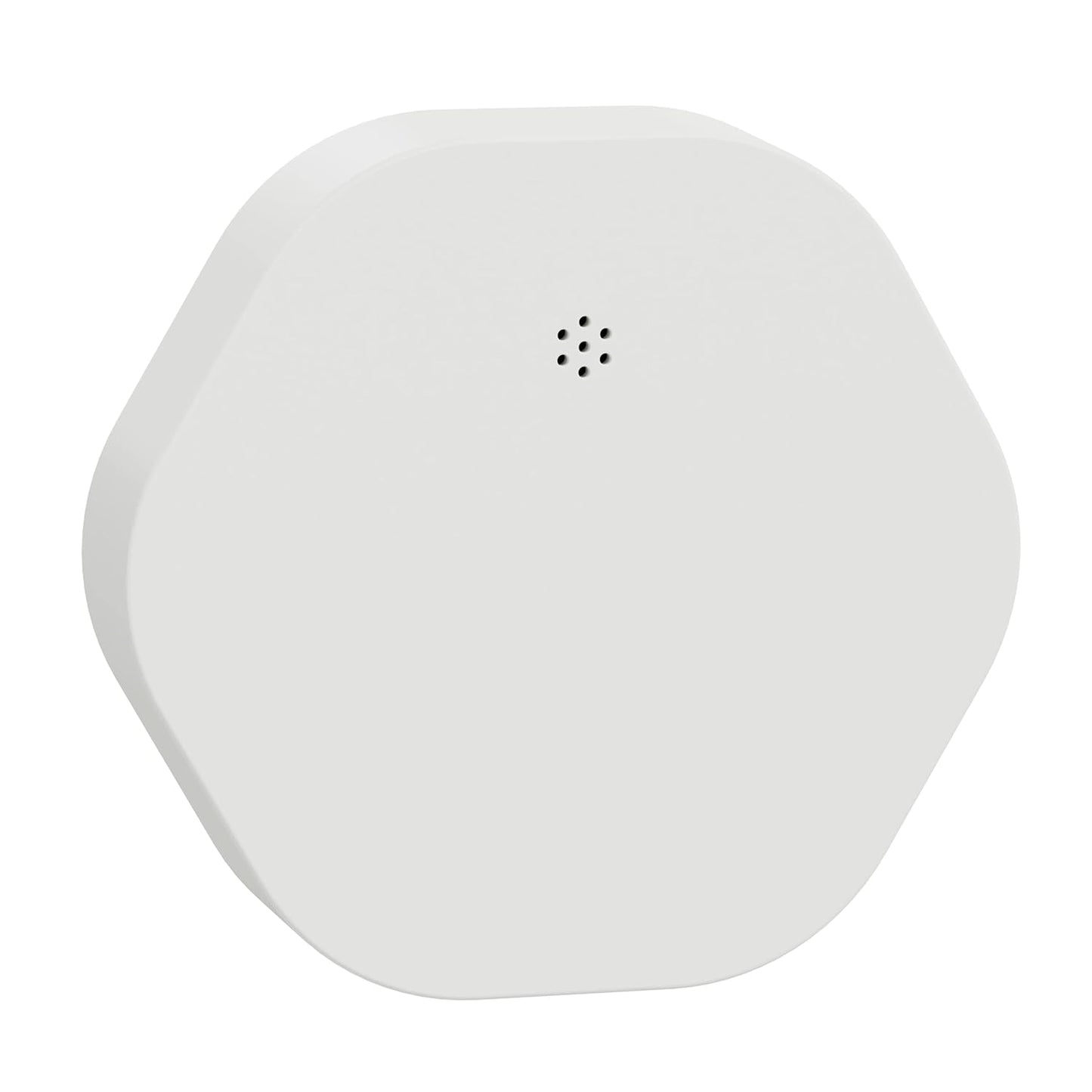 Smart Home Wassersensor mit App-Steuerung