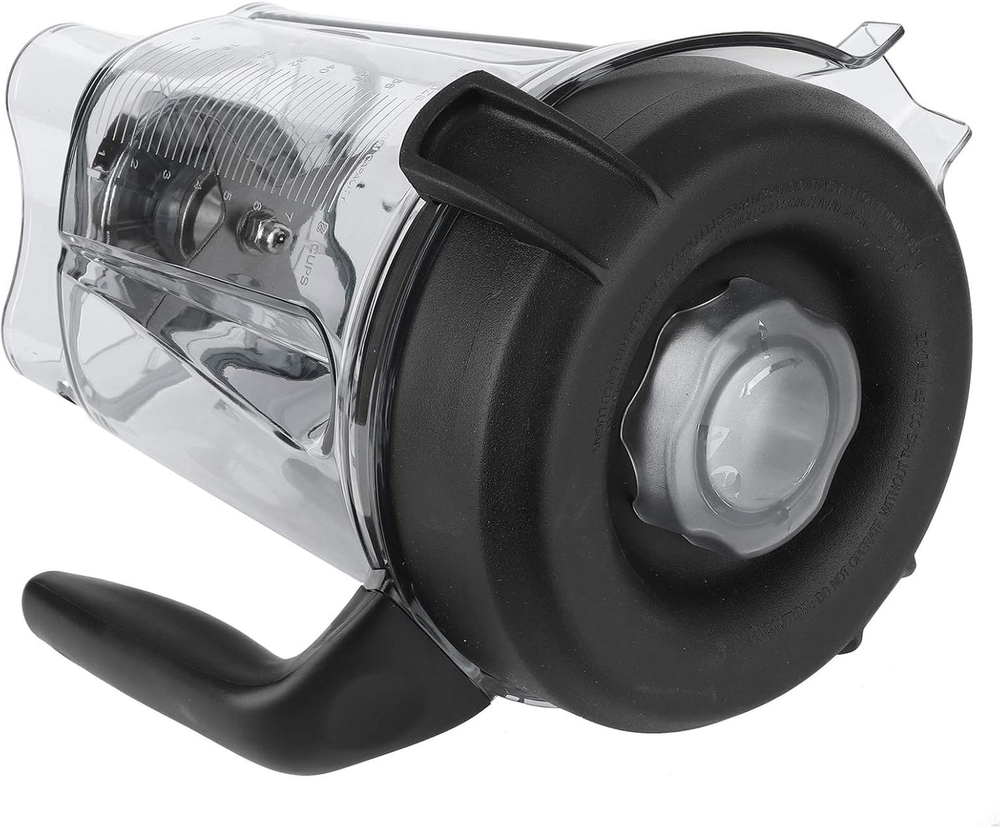 Mixbecher für Vitamix G-Serie-Mixer