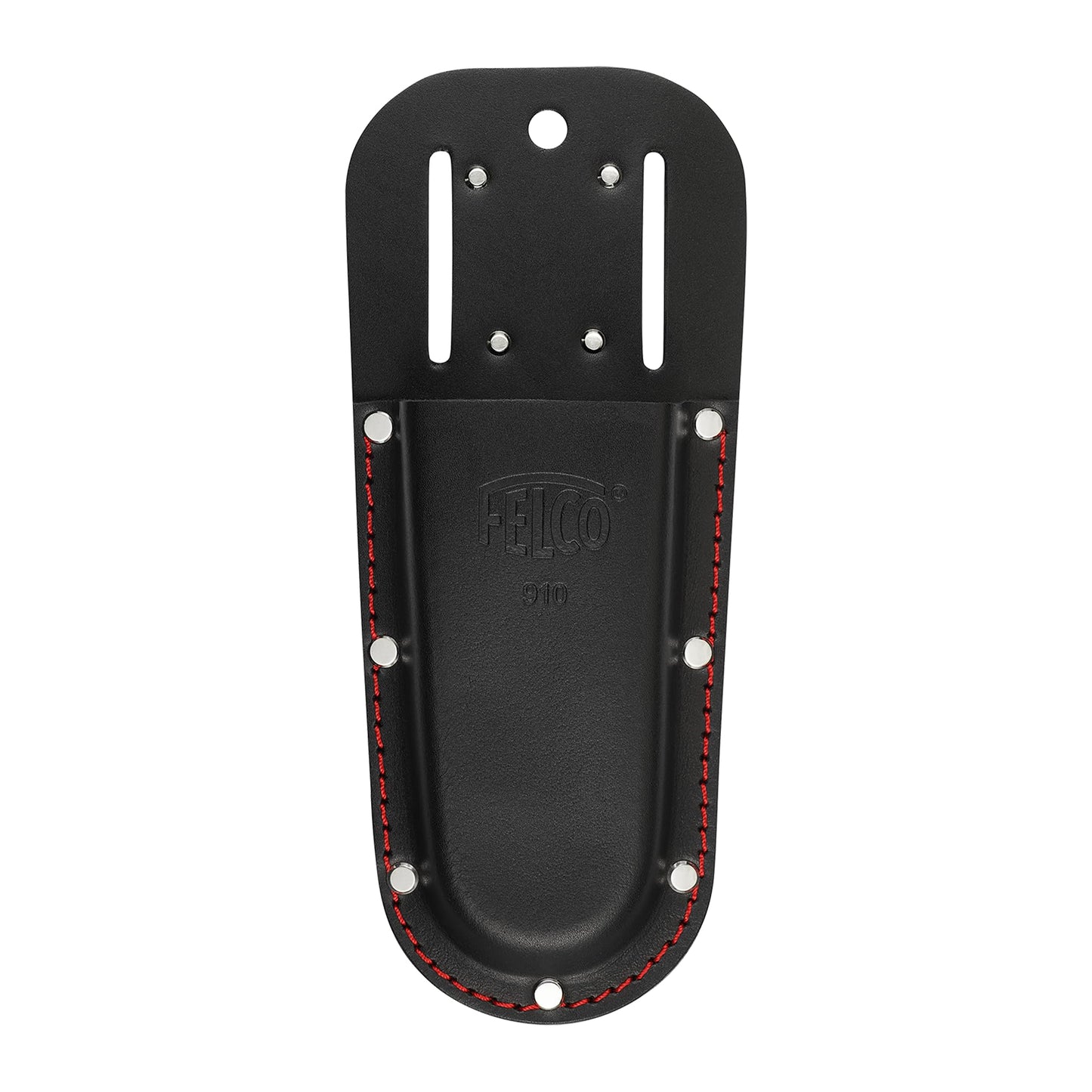 910 Black Holster für Gartenscheren