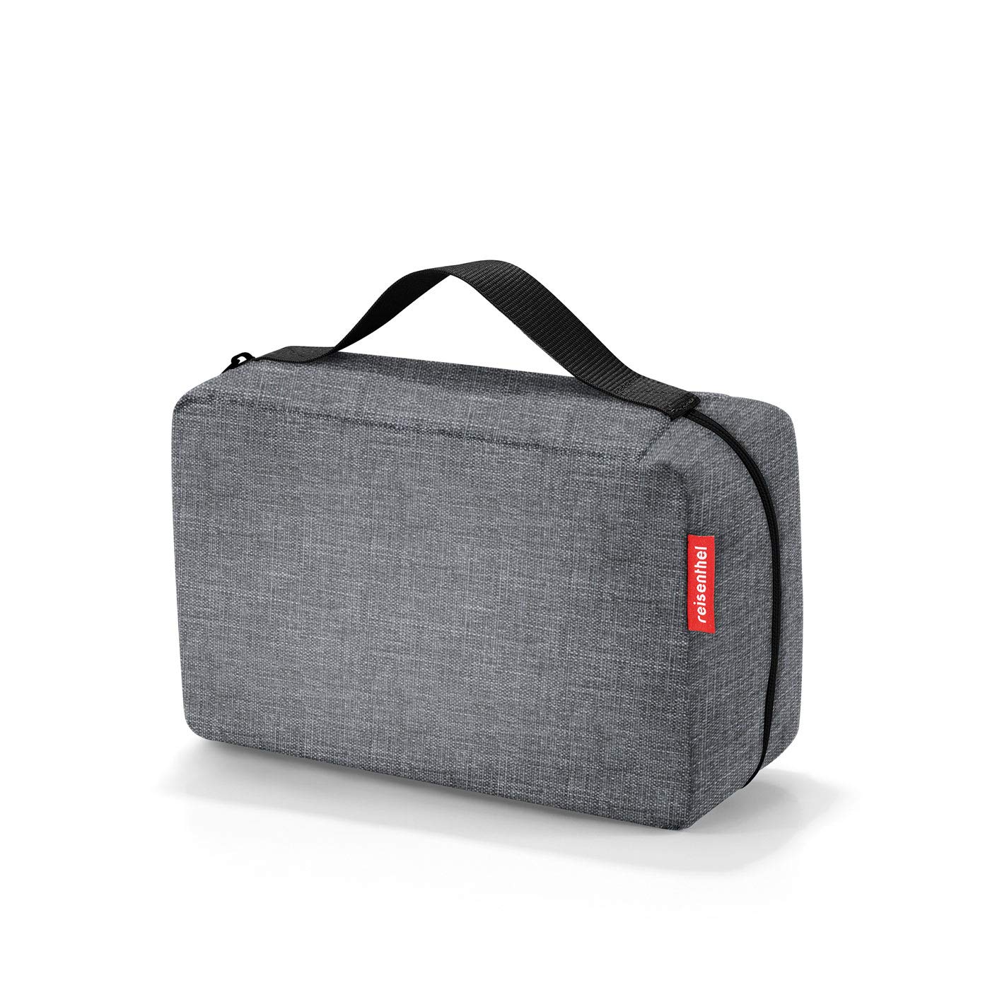 Babycase, Silber