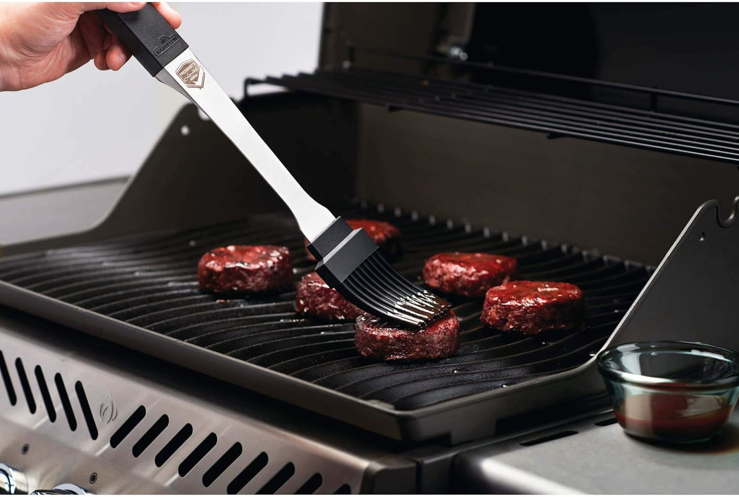 70036 Grillwerkzeugset