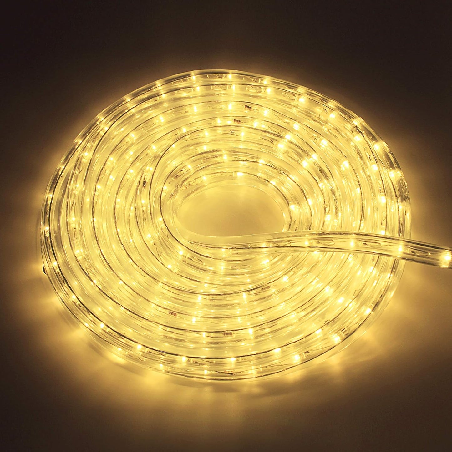 Lichterschlauch, 14M