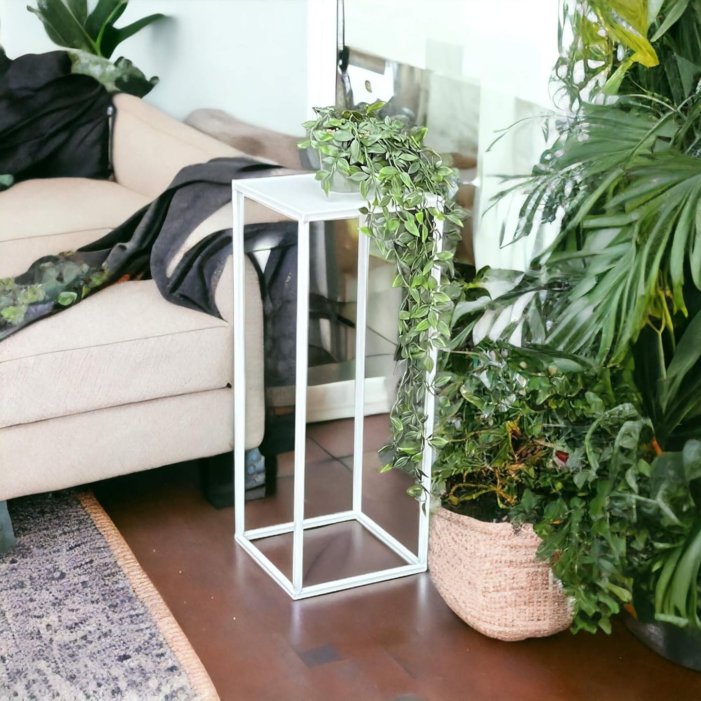 Blumenhocker 96482, 60 cm