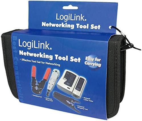 Werkzeug-Set WZ0030