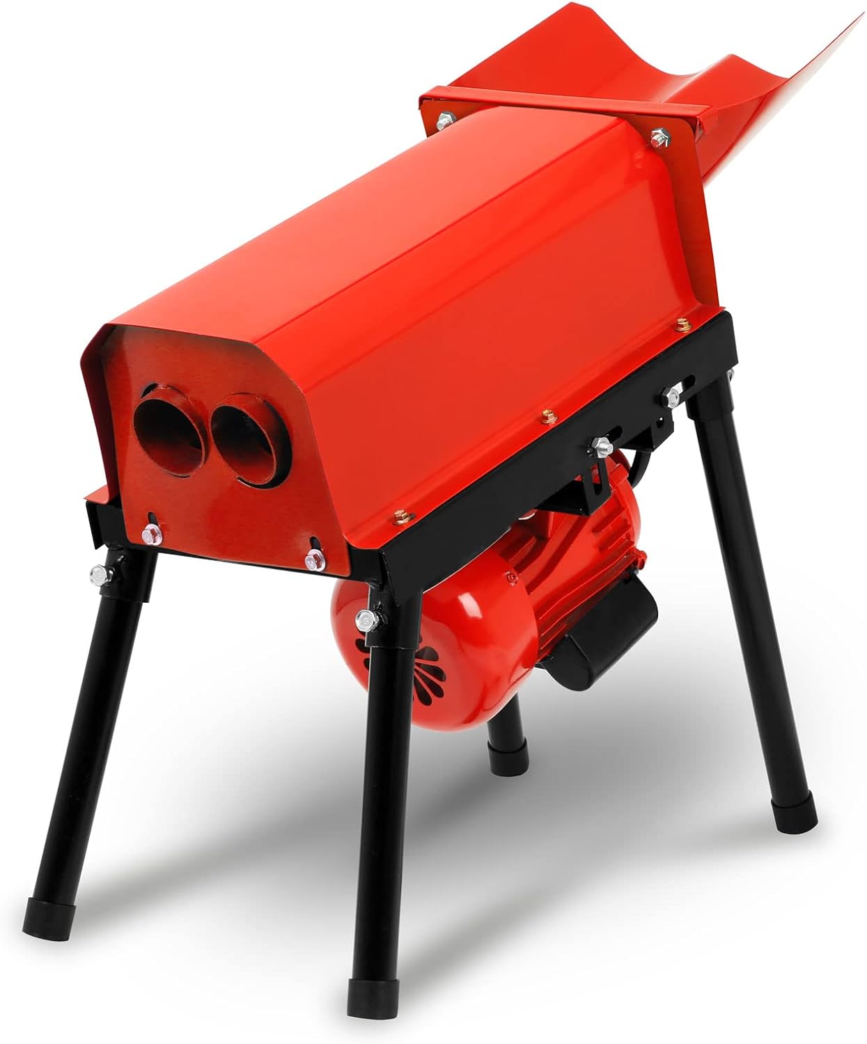 Maisrebler Maisentkörnungsmaschine, 750 Watt (240 kg/h Durchsatz)