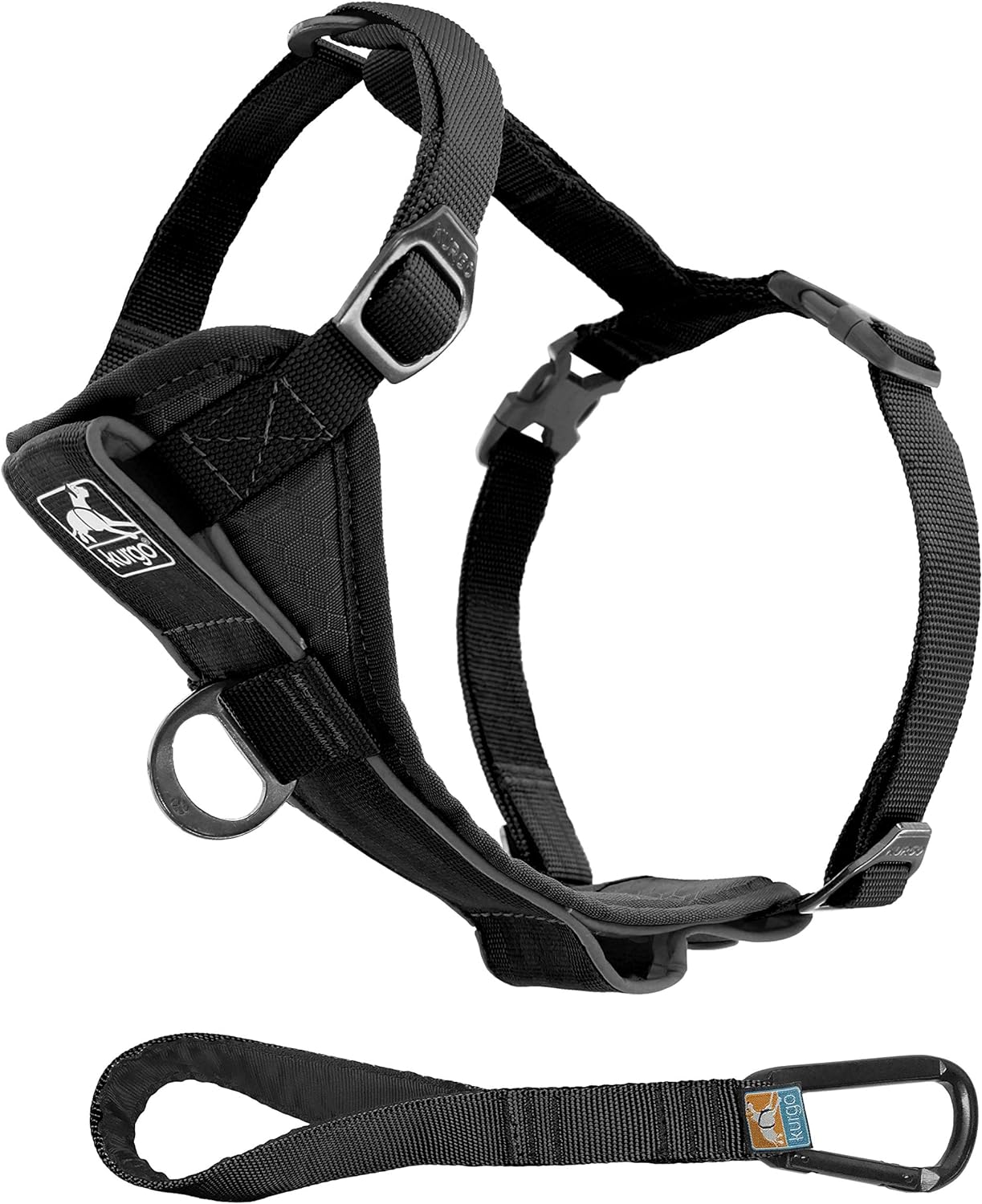 Tru-Fit Smart, M