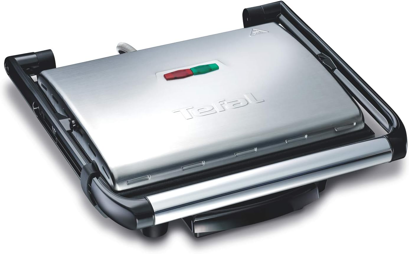 SuperGrill GC241D38