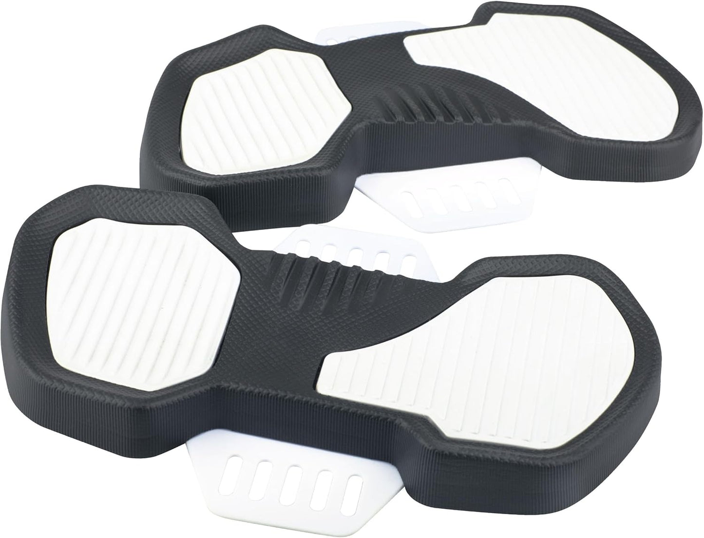 Wake- & Kiteboardbindung ProGrip 2