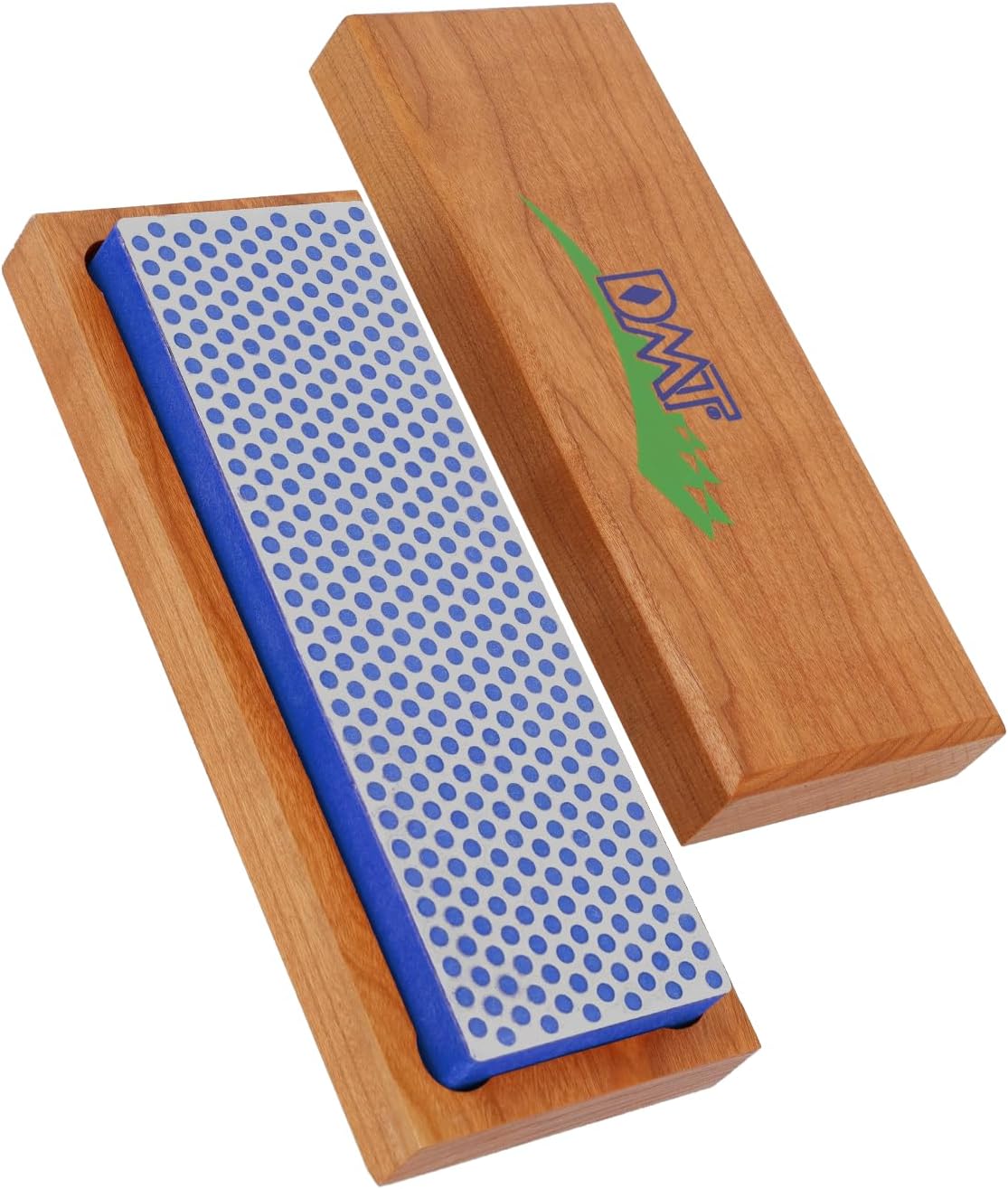 Schleifstein, 15.2 cm / 6 Zoll Grob