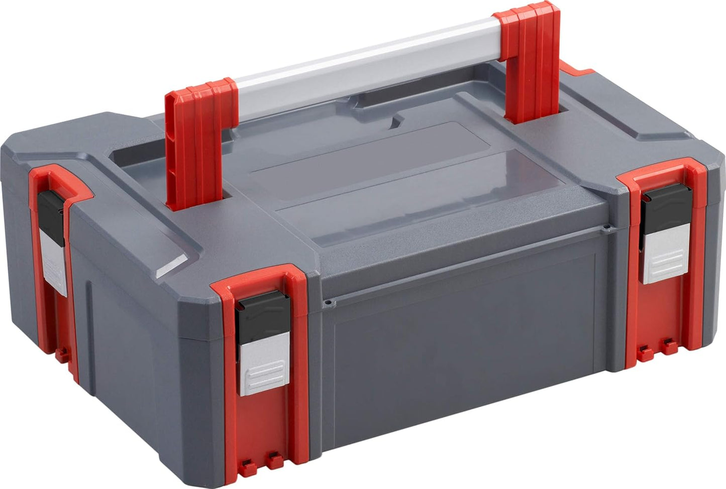 Systembox Werkzeugkiste, Systembox Grösse M