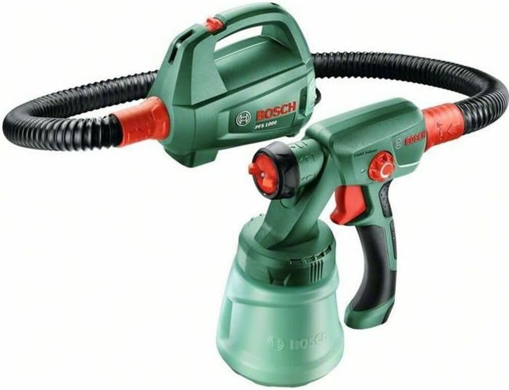 PFS 1000