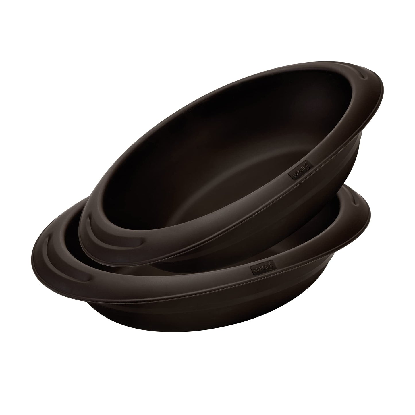 2-teiliges FlexiForm Brotbackform-Set, 24 x 18cm 2er Set