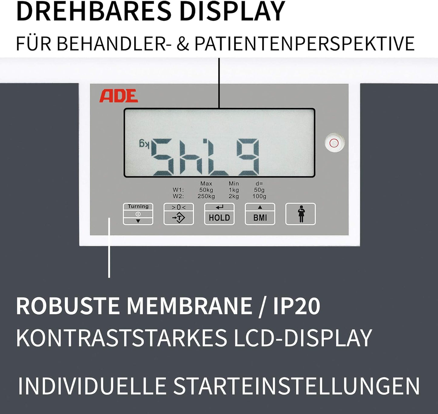 M320600