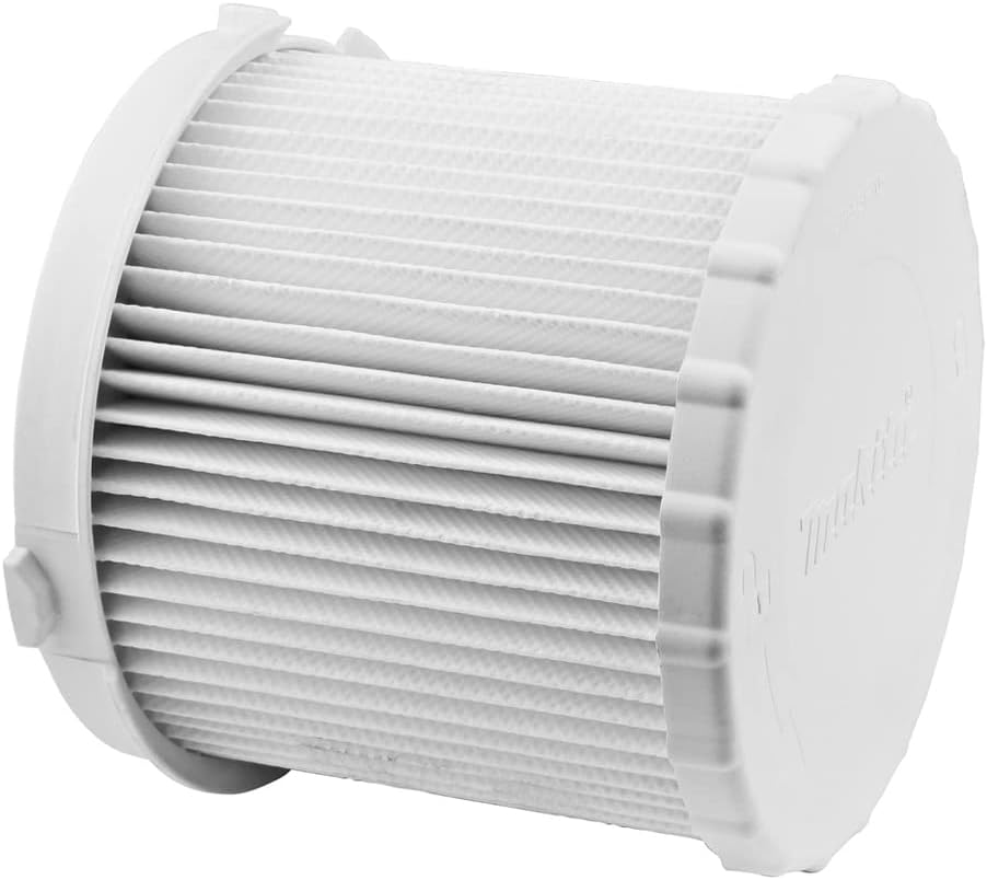 162518-0 Filter