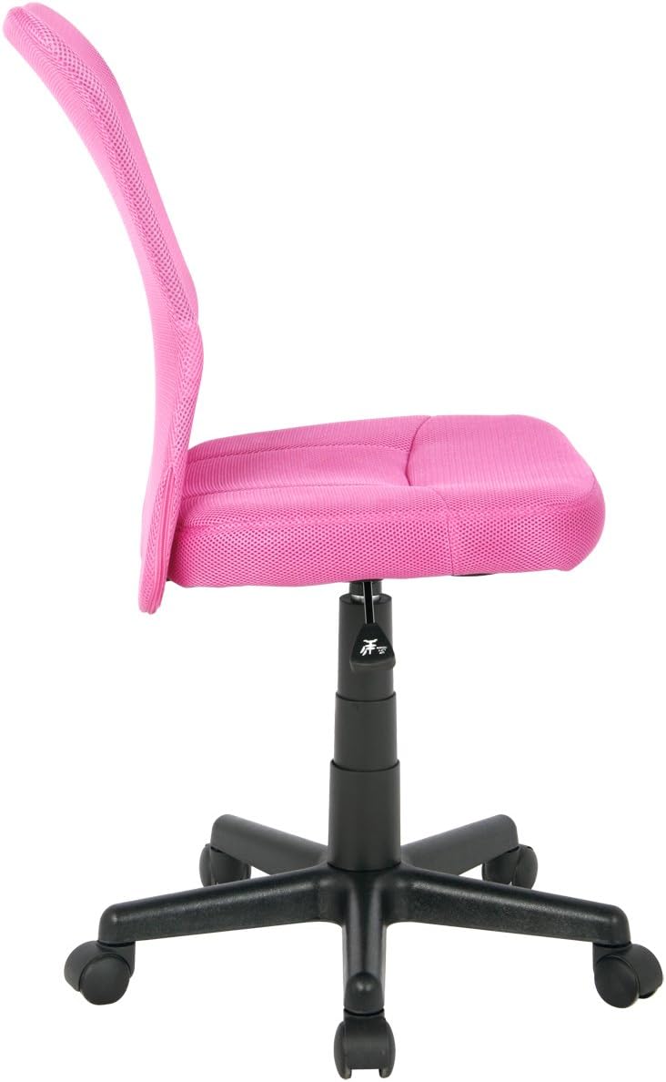 H-298F, Rosa