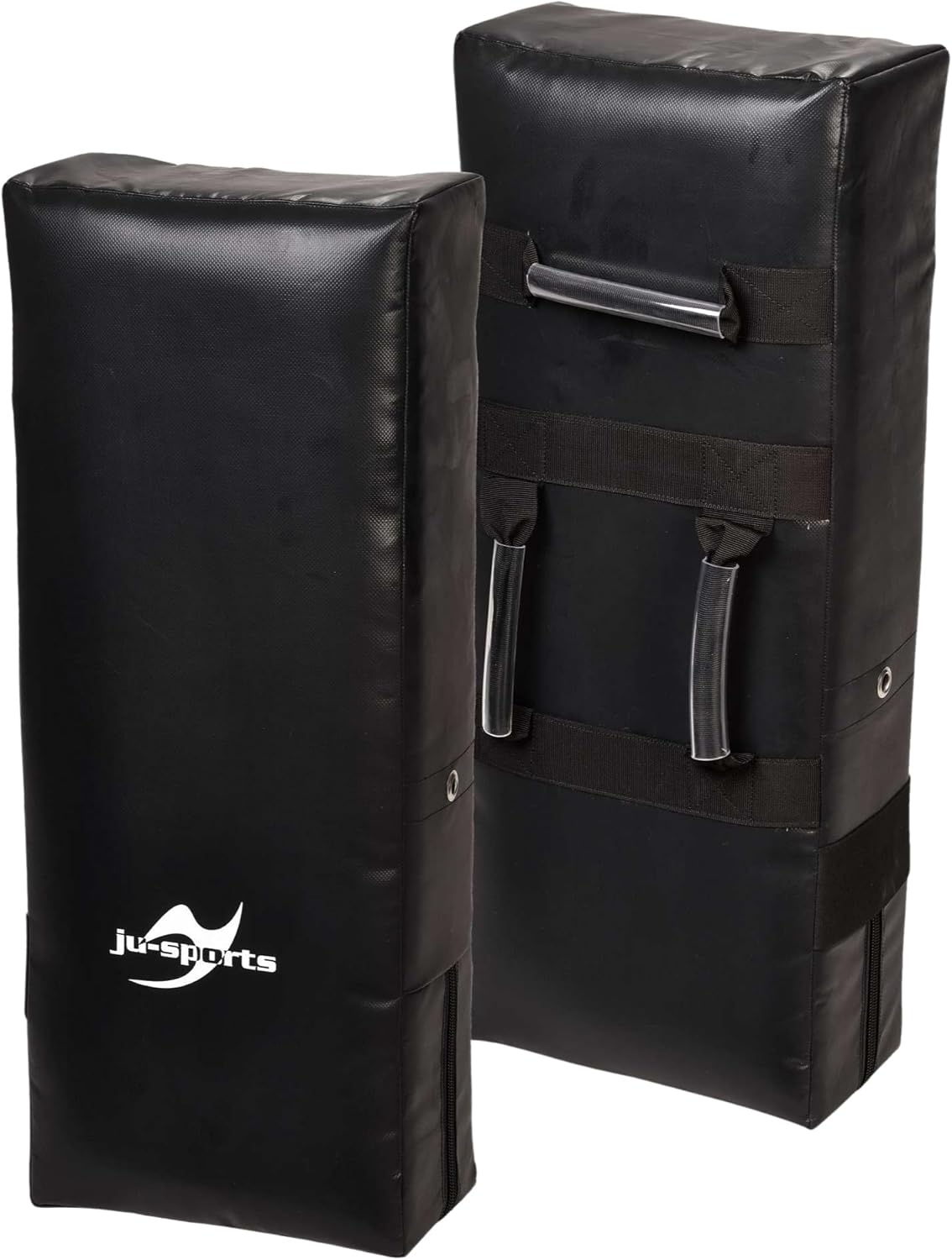 Schlagpolster für Kampfsport, 75 x 30 x 15 cm