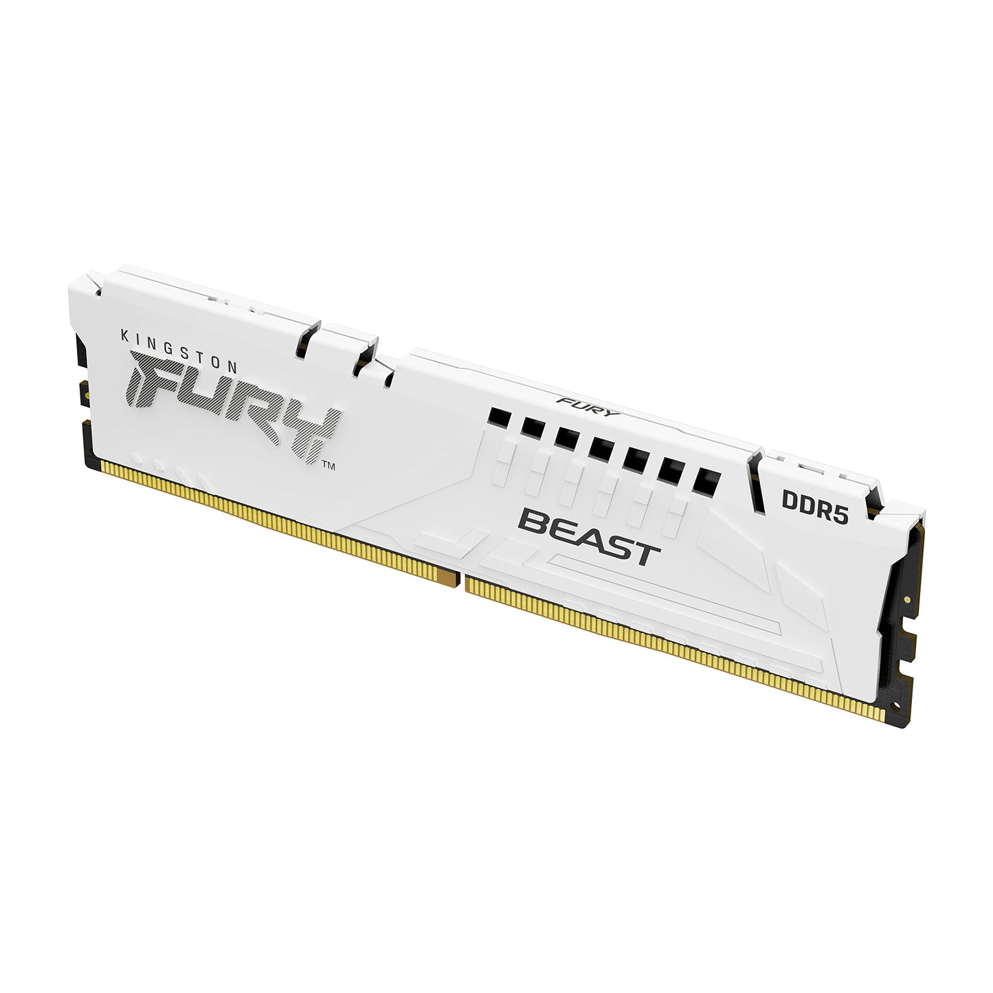 DIMM 32 GB DDR5-5600  , Arbeitsspeicher