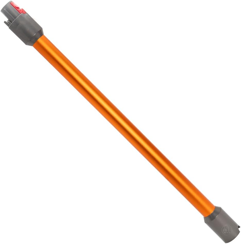 Saugrohr für Dyson