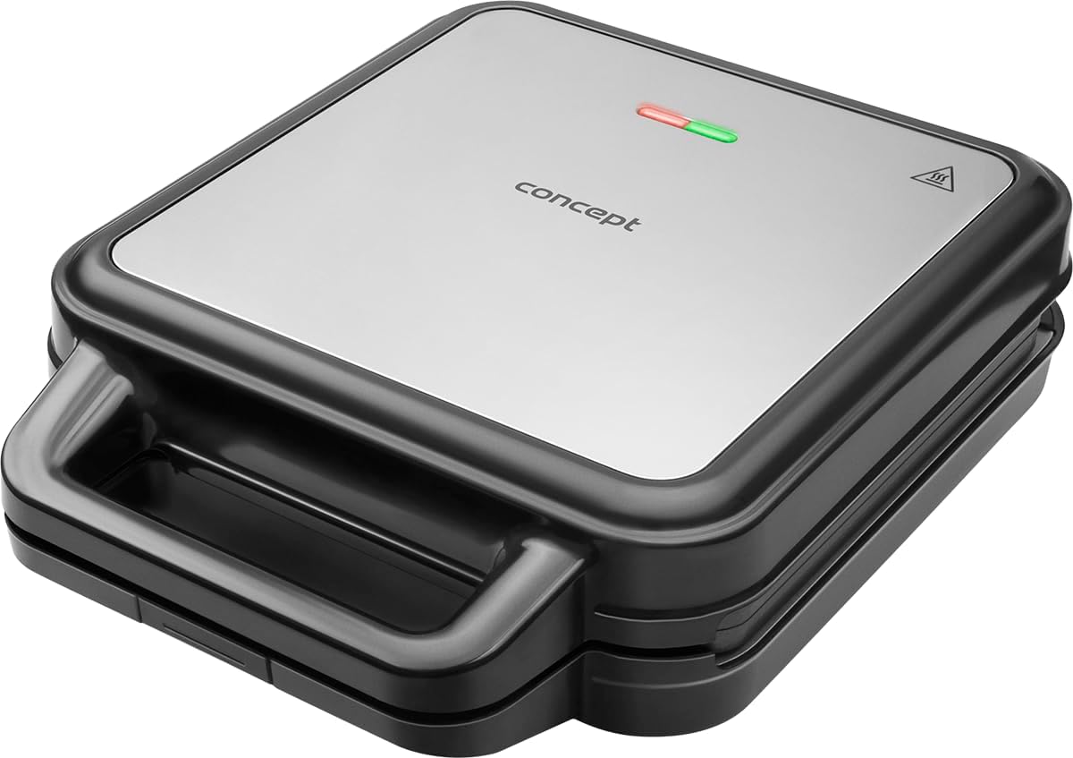 Sandwichmaker SV3080