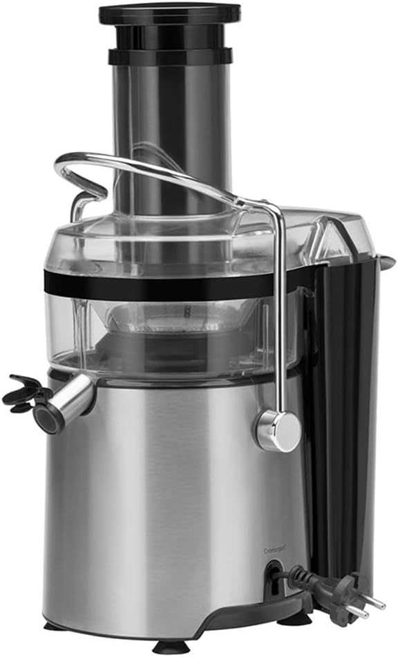Kult X Entsafter / Slow Juicer, Single