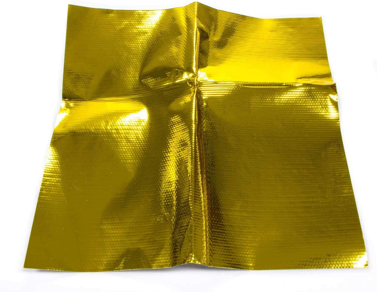 Wärmereflektierende Klebefolie (61 x 61 cm), 24" x 24" Sheet