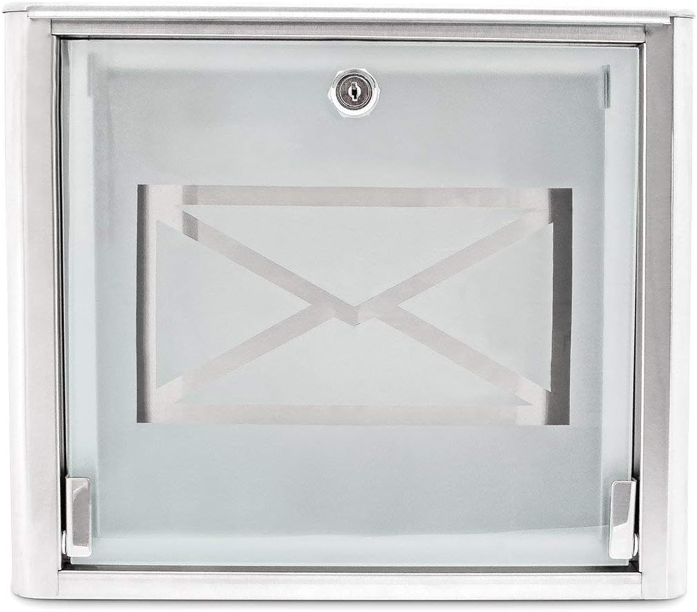 Briefkasten 100181517