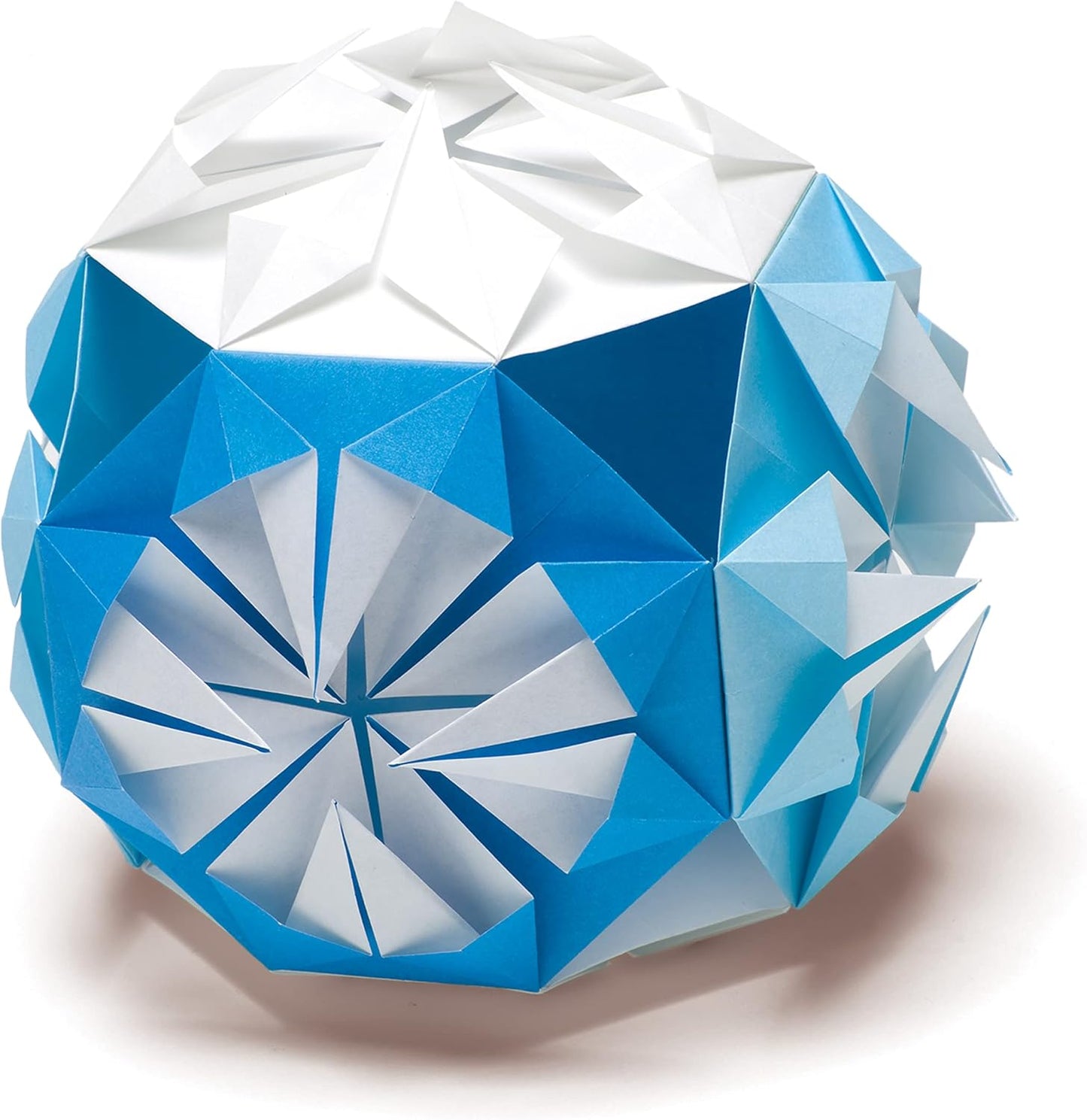 Masterclass Collection Origami-Techniken-Set für Anfänger & Fortgeschrittene