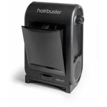 Hairbuster