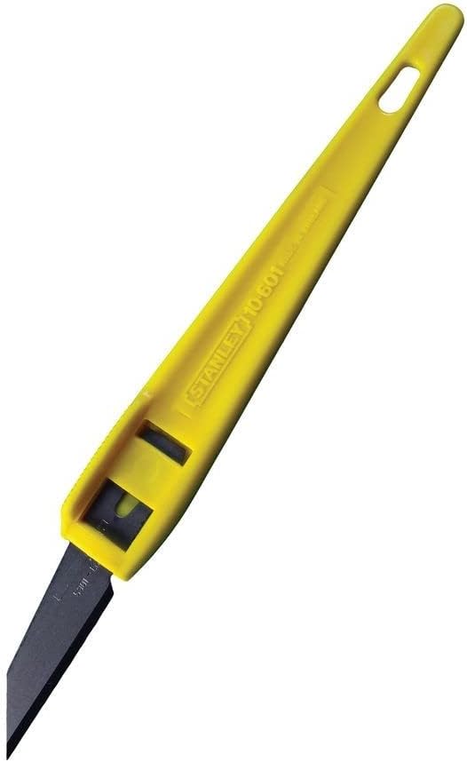 Einweg-Hobbymesser