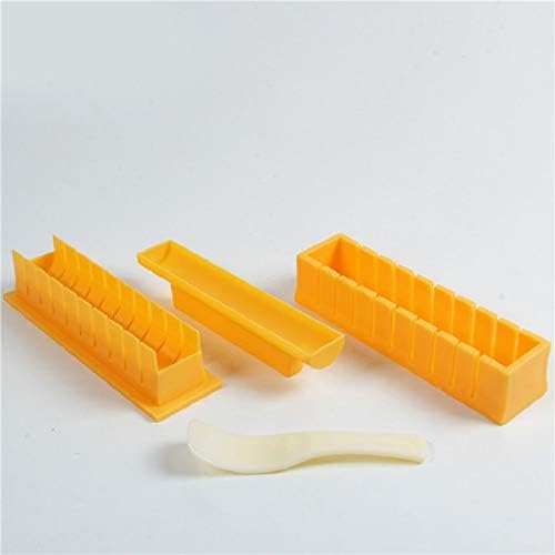 Sushi-Maker-Set