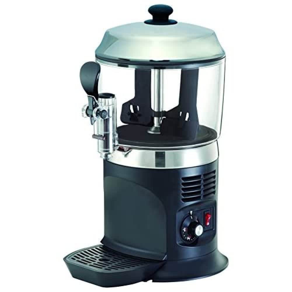 Kakaodispenser Nina, 5L