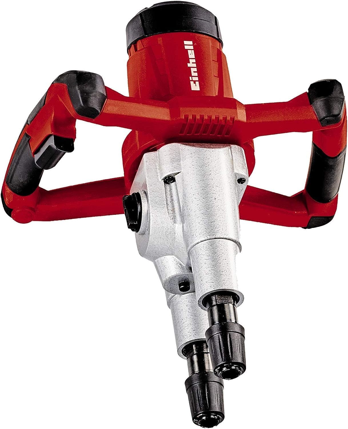 Farb-Mörtelrührer TE-MX 1600-2 CE Twin