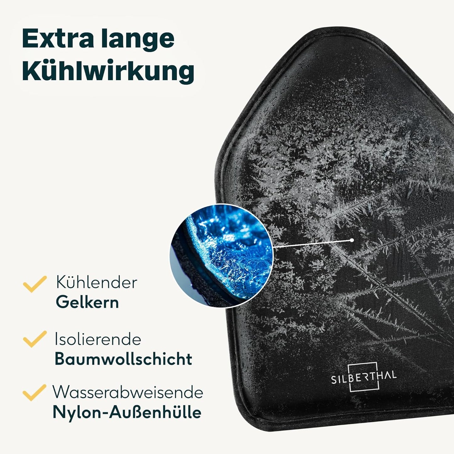 Weinmanschette  für Flaschen, 1 Stück