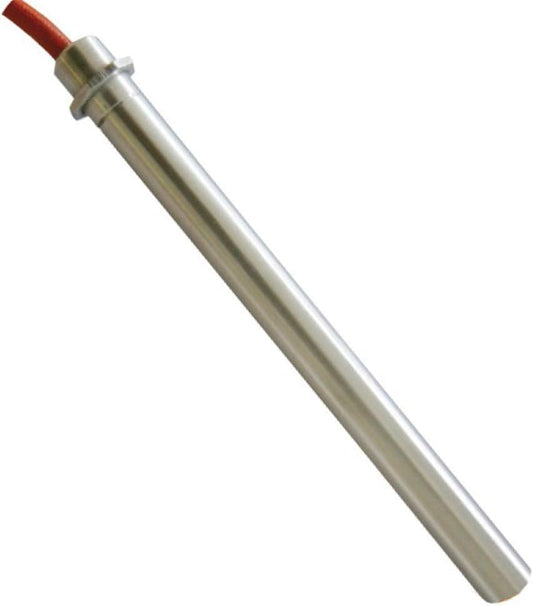 Ersatz-Zündkerzen-Heizelement für Pelletöfen