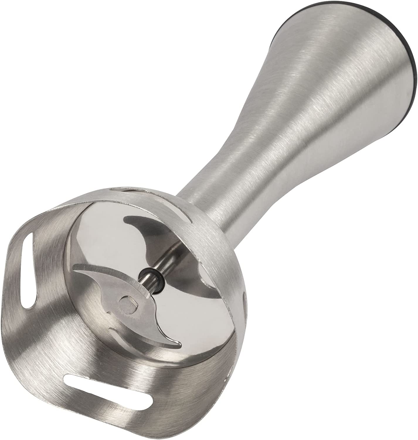 SMS 6055 CB 3-in-1 Stabmixer-Set, 400 Watt