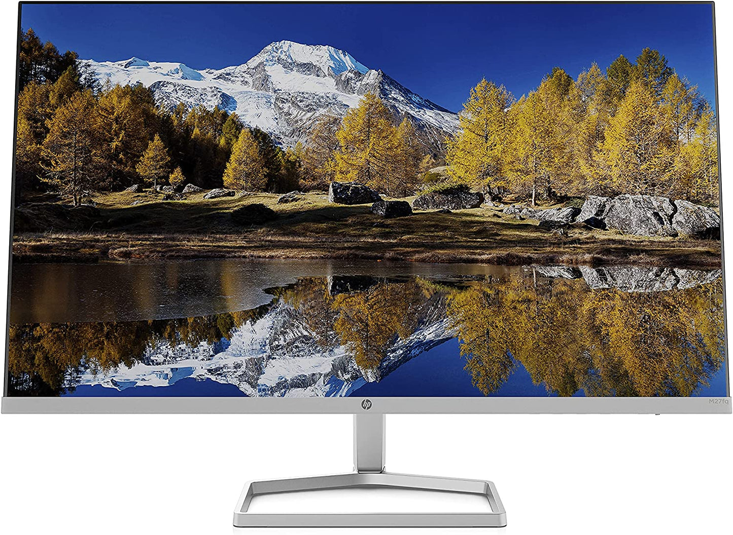 M27fq, LED-Monitor