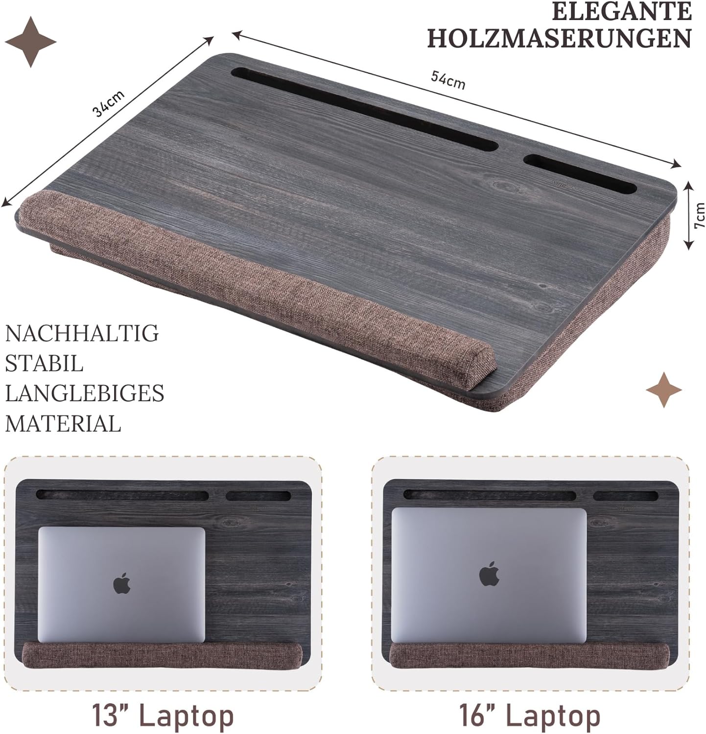 Laptoptisch ‎LS021