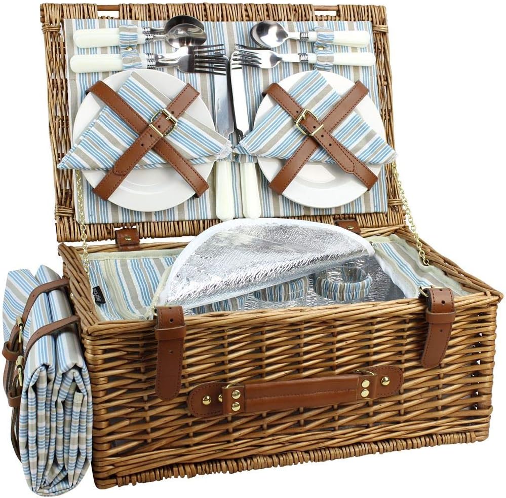 Picknick Set, Mein Liebling