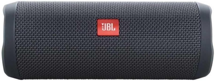 Flip Essential 2 - Tragbarer Bluetooth-Lautsprecher, Strand