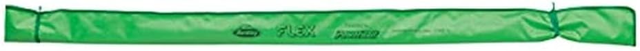 Flex Trout Spinnrute für Forellenangeln, 2.70 m |3-15 g |2 Piece