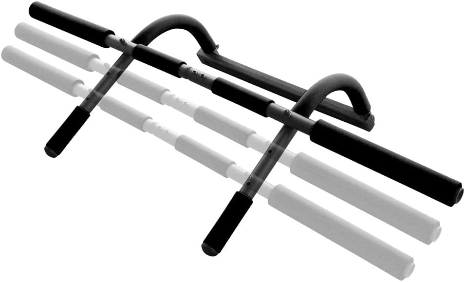 Türreck, Schwarz-Grau, 960149