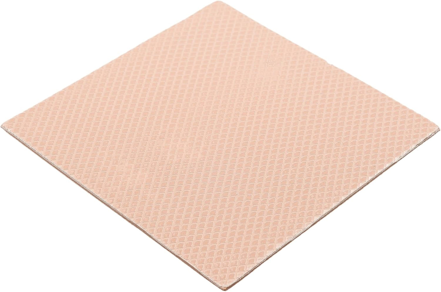Minus Pad 8, 100 × 100 × 1,5 mm Minus Pad 8