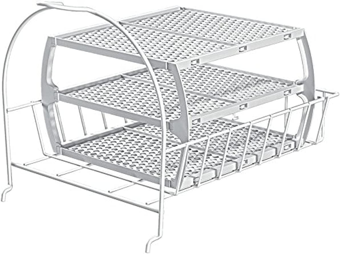 Wollekorb WMZ20600, Aufbewahrung