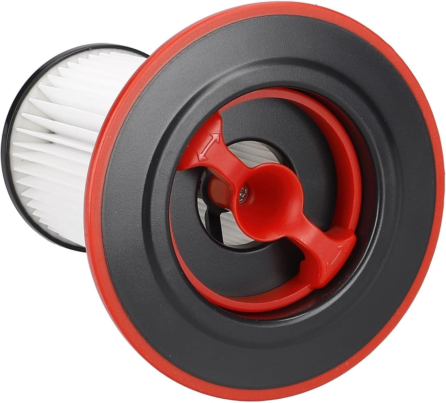 Filter für Bosch 12039584