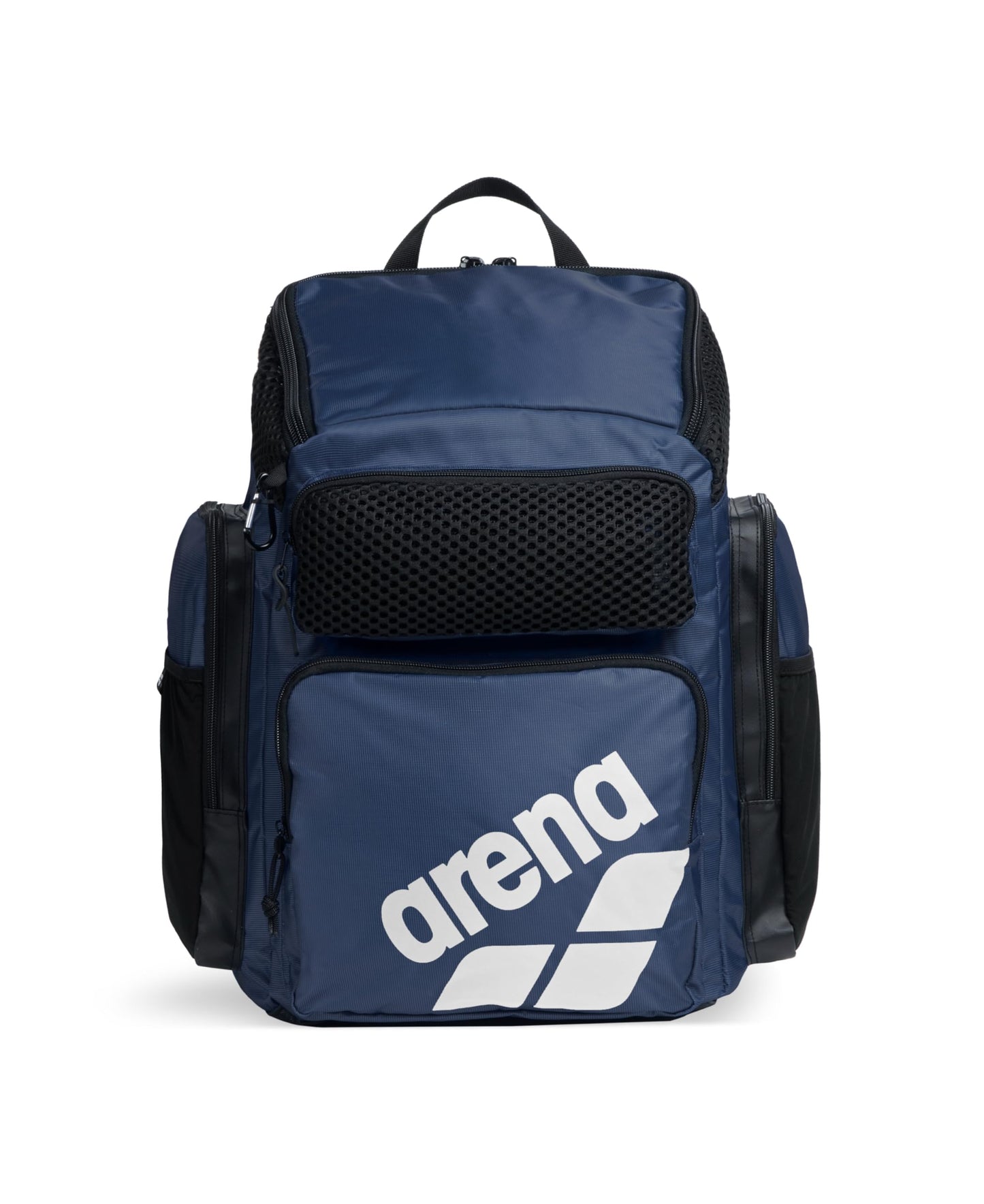 One Go Schwimm- und Sportrucksack, Navy