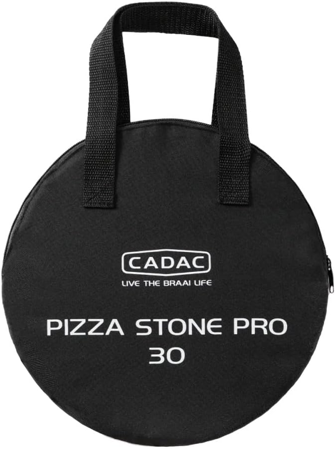 Pizzastein Pro 30, Pizza stone Pro 30