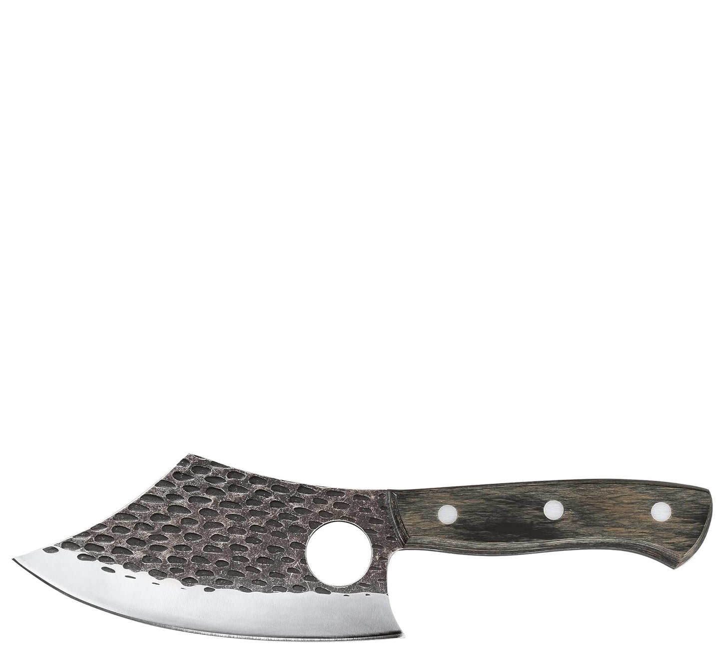 Kochmesser Farmer ‎070859