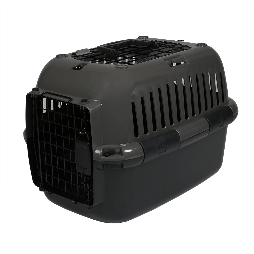 Katzen-Transportbox