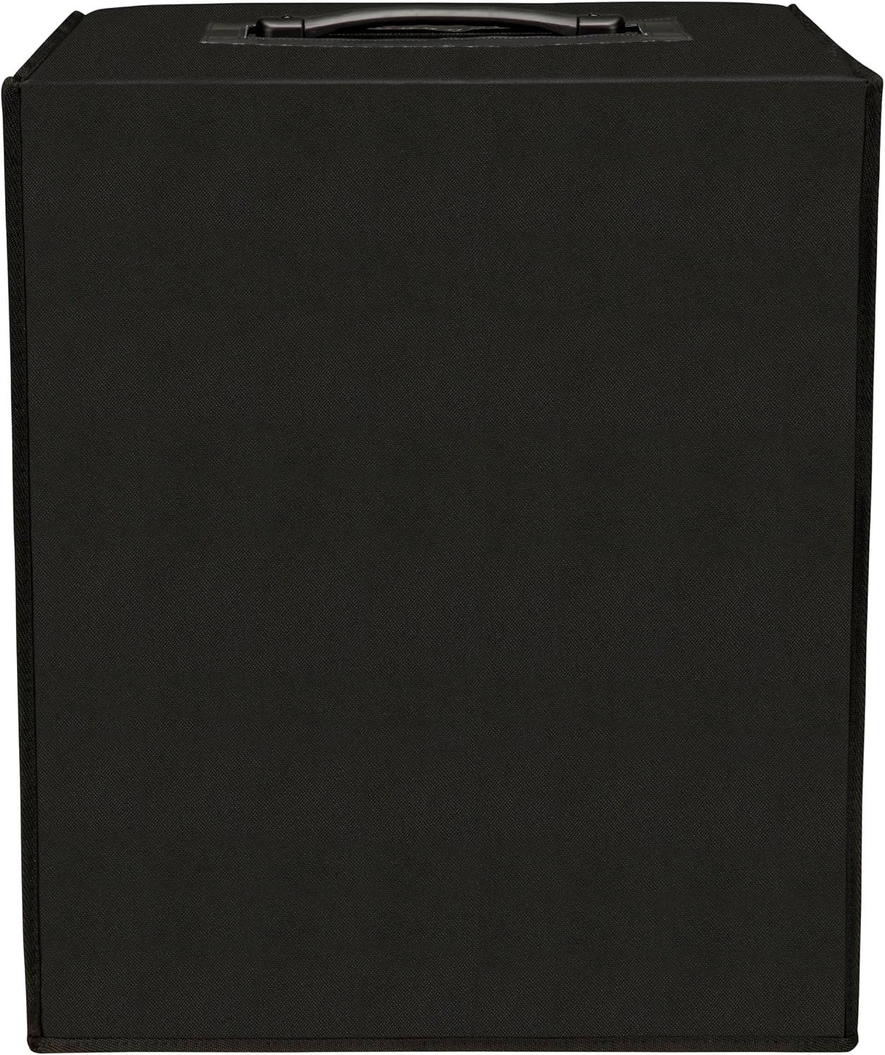 Cover für Acoustic SFX II Verstärker